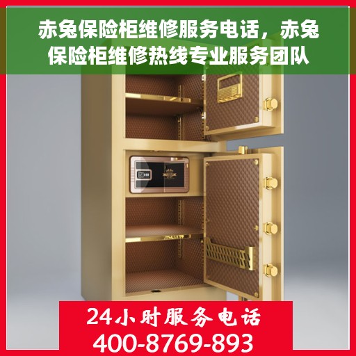 赤兔保险柜维修服务电话，赤兔保险柜维修热线专业服务团队