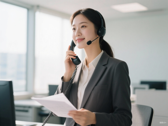 明大防盗门维修服务电话,明大防盗门维修服务热线及专业团队支持 明大防盗门维修服务电话,明大防盗门维修服务热线及专业团队支持