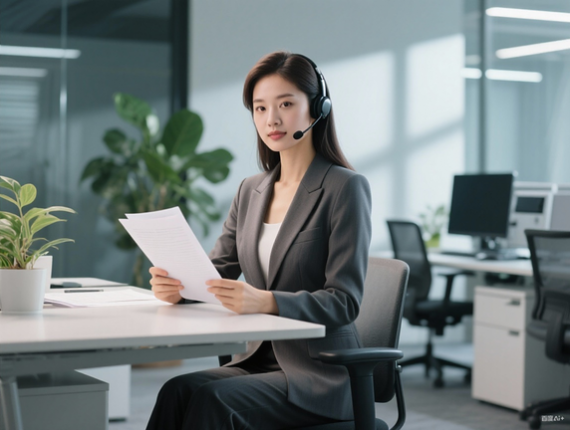 明大防盗门维修服务电话，明大防盗门维修服务热线及专业团队支持