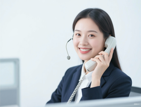 diplomat保险柜售后维修服务电话，Diplomat保险柜专业售后维修服务热线