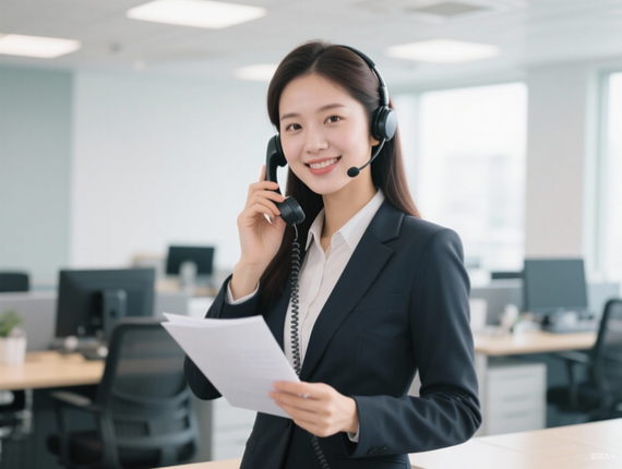 diplomat保险柜售后维修服务电话，Diplomat保险柜专业售后维修服务热线