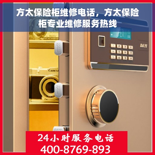 方太保险柜维修电话，方太保险柜专业维修服务热线