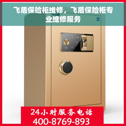 飞盾保险柜维修，飞盾保险柜专业维修服务