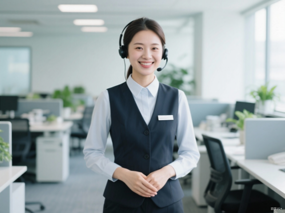 yijia防盗门售后电话，yijia防盗门售后服务热线电话公布