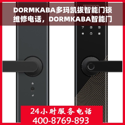 DORMKABA多玛凯拔智能门锁维修电话，DORMKABA智能门锁维修服务热线及技术支持指南