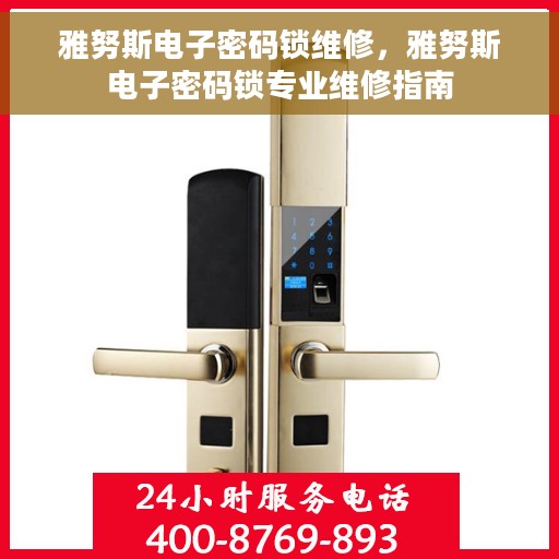 雅努斯电子密码锁维修，雅努斯电子密码锁专业维修指南