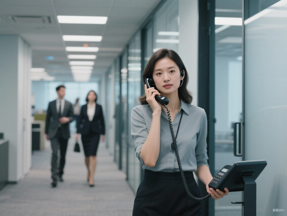 康泰防盗门售后服务电话，康泰防盗门，专业售后服务热线，为您的安全保驾护航！