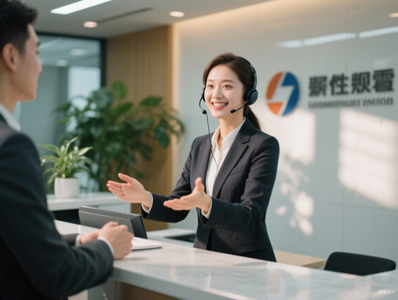 Dormakaba电子密码锁客服热线电话，Dormakaba电子密码锁客服热线全攻略，一键解决您的疑问，专业热线电话为您解答