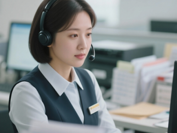 艾能保险柜客服热线，艾能保险柜客服热线，专业解答，贴心服务