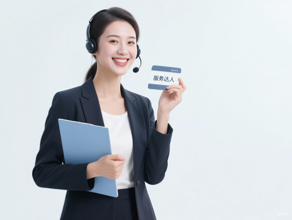 diplomat保险柜售后维修服务电话，Diplomat保险柜专业售后维修服务热线