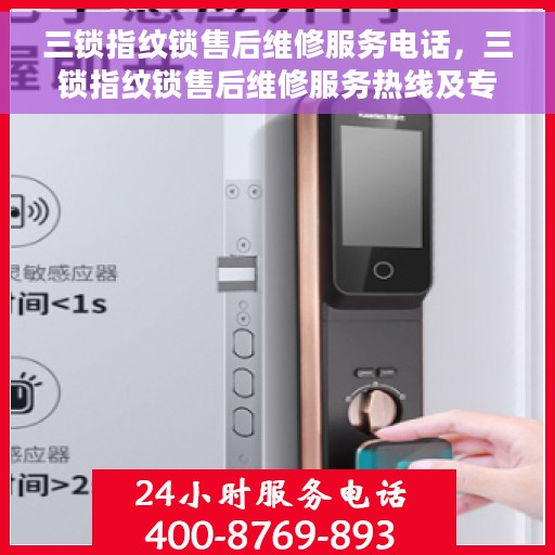 三锁指纹锁售后维修服务电话，三锁指纹锁售后维修服务热线及专业解决方案