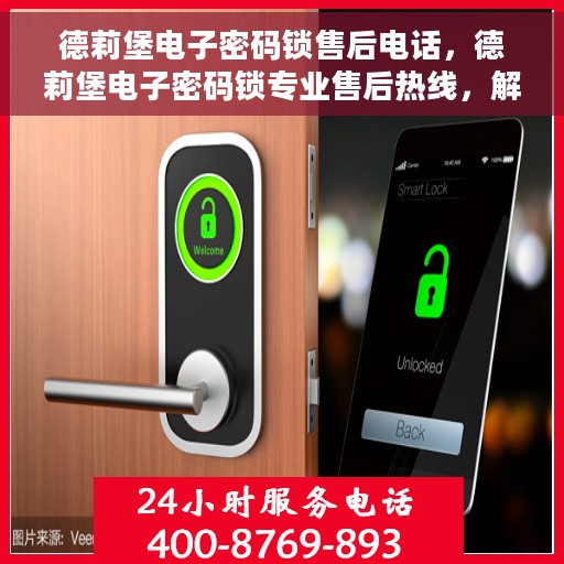 德莉堡电子密码锁售后电话，德莉堡电子密码锁专业售后热线，解锁安全与服务的双重承诺