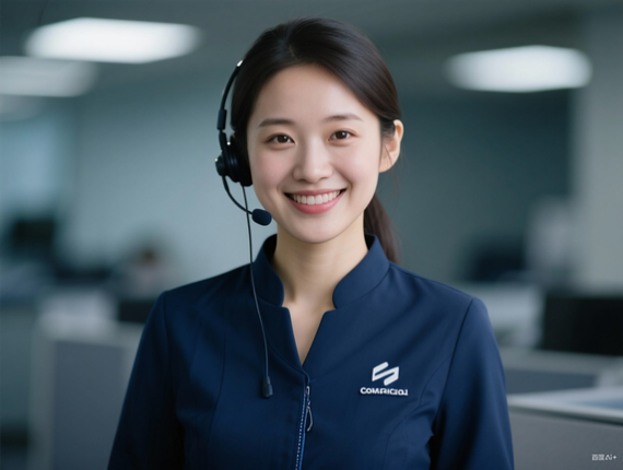 劲卫 JWM电子锁客服热线，劲卫JWM电子锁客服热线，专业解答，贴心服务