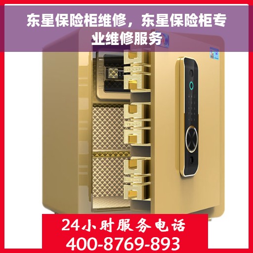 东星保险柜维修，东星保险柜专业维修服务