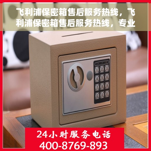 飞利浦保密箱售后服务热线，飞利浦保密箱售后服务热线，专业团队，贴心保障您的安全与隐私需求