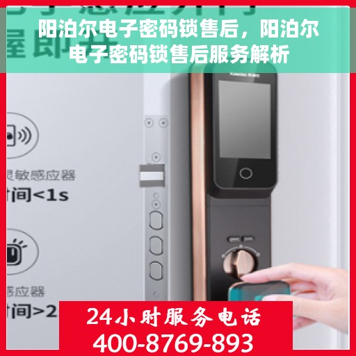 阳泊尔电子密码锁售后，阳泊尔电子密码锁售后服务解析