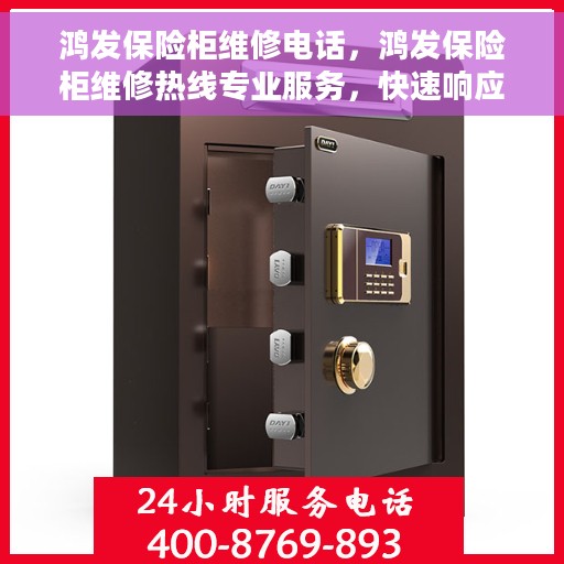 鸿发保险柜维修电话，鸿发保险柜维修热线专业服务，快速响应您的需求