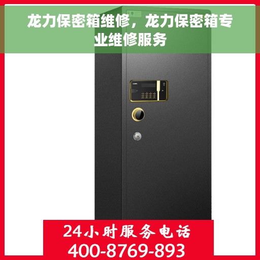 龙力保密箱维修，龙力保密箱专业维修服务