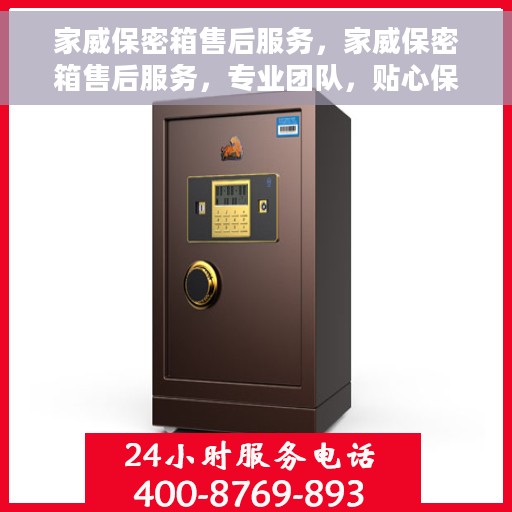 家威保密箱售后服务，家威保密箱售后服务，专业团队，贴心保障