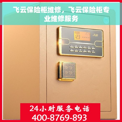 飞云保险柜维修，飞云保险柜专业维修服务