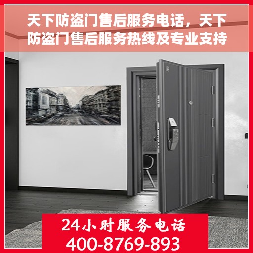 天下防盗门售后服务电话，天下防盗门售后服务热线及专业支持团队联系方式