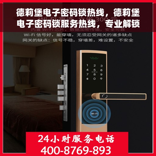 德莉堡电子密码锁热线，德莉堡电子密码锁服务热线，专业解锁，安全保障