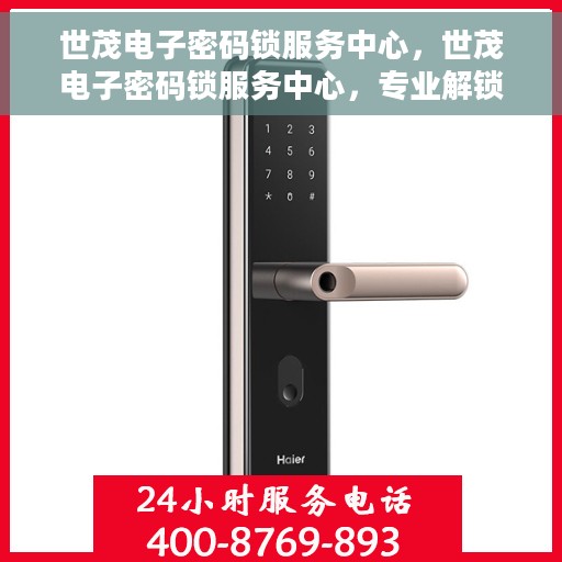 世茂电子密码锁服务中心，世茂电子密码锁服务中心，专业解锁，安全有保障
