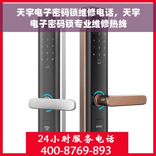 天宇电子密码锁维修电话，天宇电子密码锁专业维修热线