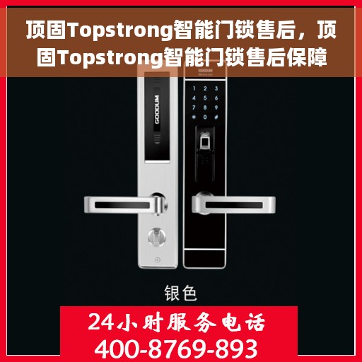 顶固Topstrong智能门锁售后，顶固Topstrong智能门锁售后保障服务解析