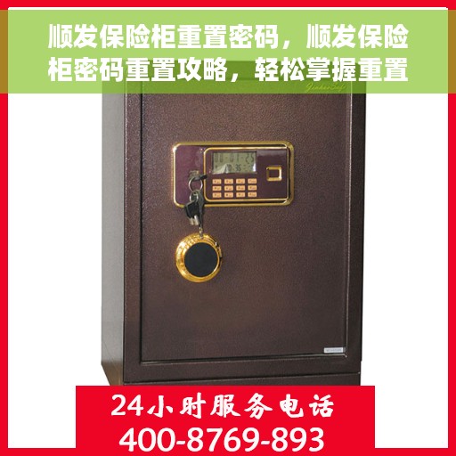 顺发保险柜重置密码，顺发保险柜密码重置攻略，轻松掌握重置密码的步骤与技巧