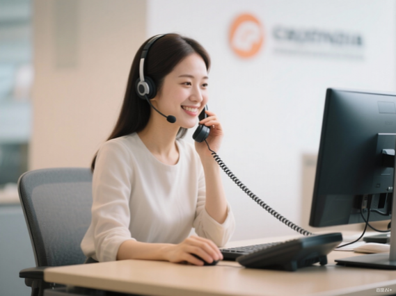 青竹防盗门客服热线,青竹防盗门客服热线,专业解答,贴心服务 青竹防盗门客服热线,青竹防盗门客服热线,专业解答,贴心服务