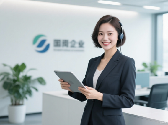 青竹防盗门客服热线，青竹防盗门客服热线，专业解答，贴心服务