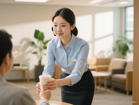 奥智电子密码锁客服热线，奥智电子密码锁客服热线，专业解答，贴心服务