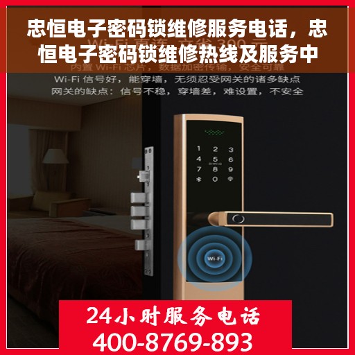 忠恒电子密码锁维修服务电话，忠恒电子密码锁维修热线及服务中心介绍
