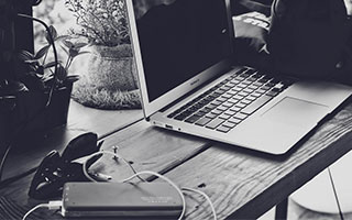 南京市海尔壁挂炉售后报修