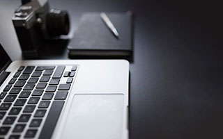 北京市三峰防盗门24小时维修电话