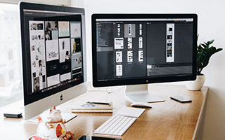 荣事达防盗门售后热线专业指南最新攻略