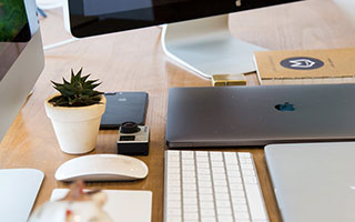 马鞍山万和壁挂炉报修电话